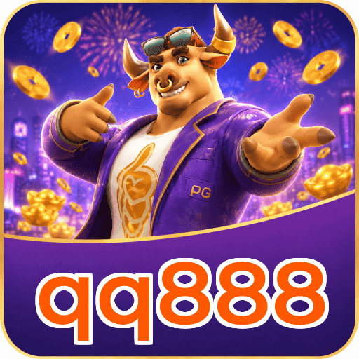 Requisitos do APK da qq888 para Android