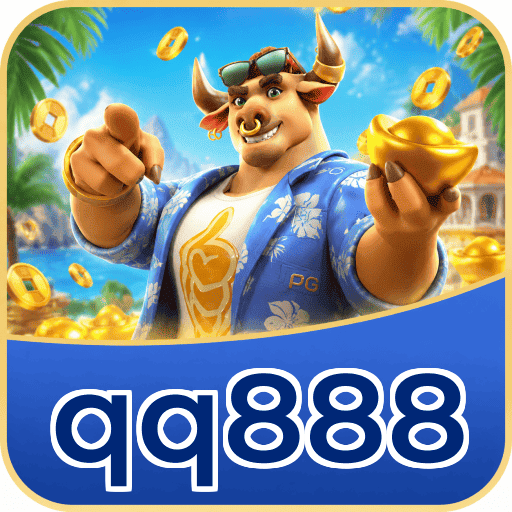 Requisitos do APK da qq888 para Android