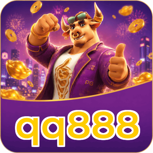 Requisitos do APK da qq888 para Android