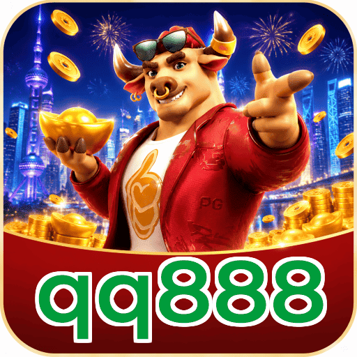 Requisitos do APK da qq888 para Android