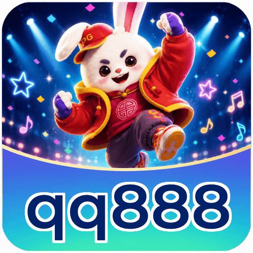 qq888