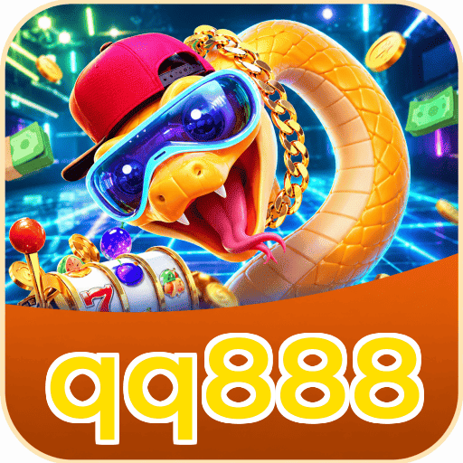 Requisitos do APK da qq888 para Android