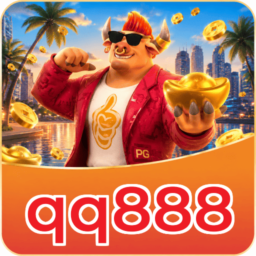 Requisitos do APK da qq888 para Android