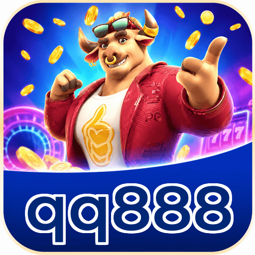 qq888