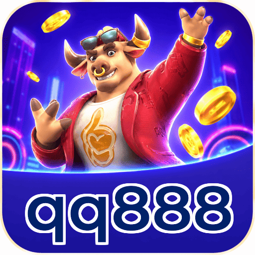 qq888