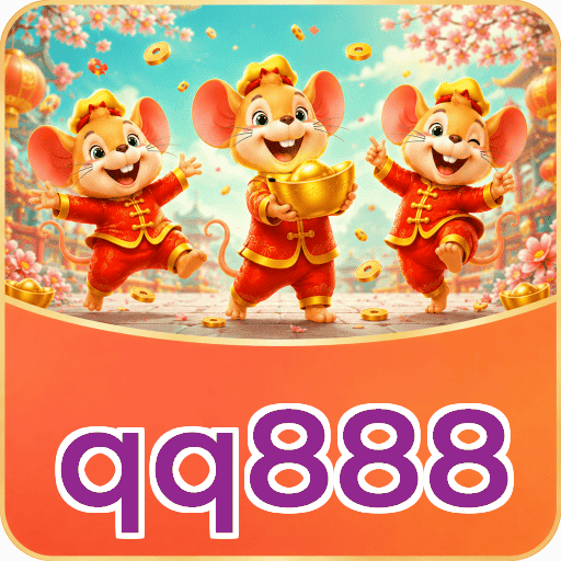 qq888 - Tempos de saque PIX verificados e estatísticas de pagamento