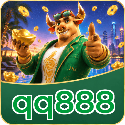 Requisitos do APK da qq888 para Android