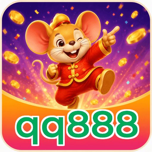 qq888 - Tempos de saque PIX verificados e estatísticas de pagamento